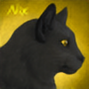 NixCat's avatar
