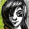 nixe24's avatar