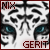 NixGerit's avatar