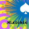 nixichic's avatar