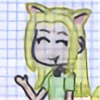 Nixie-23's avatar