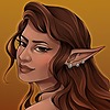 Nixie-Art's avatar