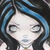 Nixie-aura's avatar