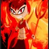 Nixie136's avatar
