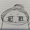 nixie14's avatar