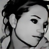 Nixie2's avatar