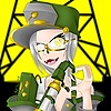 NixieBrassflower's avatar