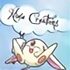 NixieCreations's avatar