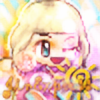 Niximia's avatar