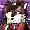 Niximix-art's avatar