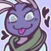 Niximous's avatar