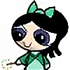 Nixinox's avatar