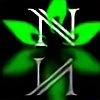 Nixira's avatar
