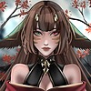Nixirion's avatar