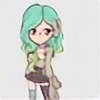 NixiRose's avatar