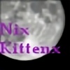 NixKittenx's avatar