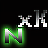 nIXKstar's avatar
