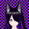NixLynx's avatar