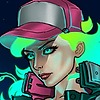 nixminor's avatar