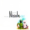 Nixole13's avatar