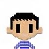 NixonAlone's avatar