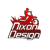 nixondesign's avatar