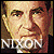 Nixonnnnnnnn's avatar