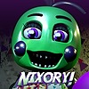 Nixory's avatar