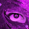 nixperish's avatar