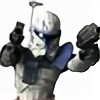 nixprovidince's avatar