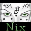NixRiAlynn's avatar