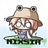 Nixsia's avatar