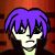 nixtr's avatar