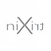 nixtrixart's avatar