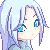 Nixuizu's avatar