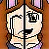 nixxi-chan's avatar