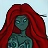 Nixxie86's avatar