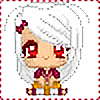NixxiJun-Misfit's avatar