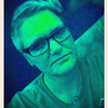 NixyPixy26's avatar