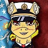 NixyTheFirePone's avatar