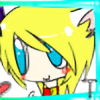 Niya-its-Tenshi's avatar