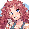 niyamimiya's avatar