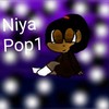 NiyaPop1's avatar