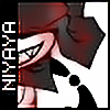 Niyaya's avatar