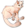 niympha's avatar