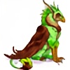 Niyra's avatar