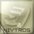 niytros's avatar
