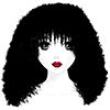 Niyuuki's avatar