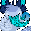 Niyxxx's avatar