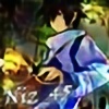 Niz45's avatar